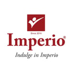 Imperio Restaurant