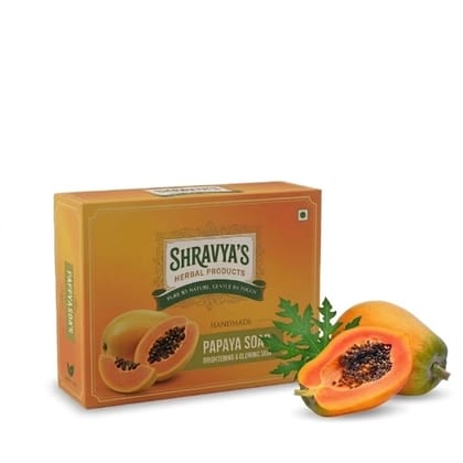 Pigmentation Control Soap Pigmentation Control Soap