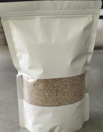 Bajri ( pearl millet