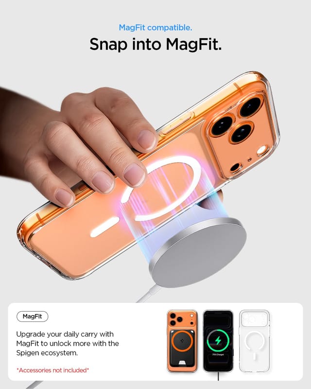 ... ...