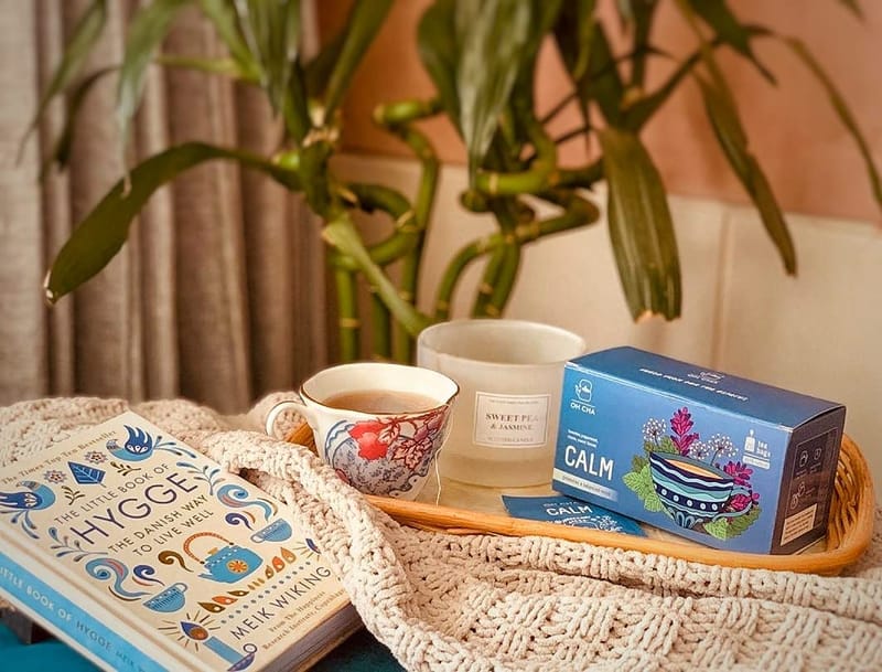 ... ...