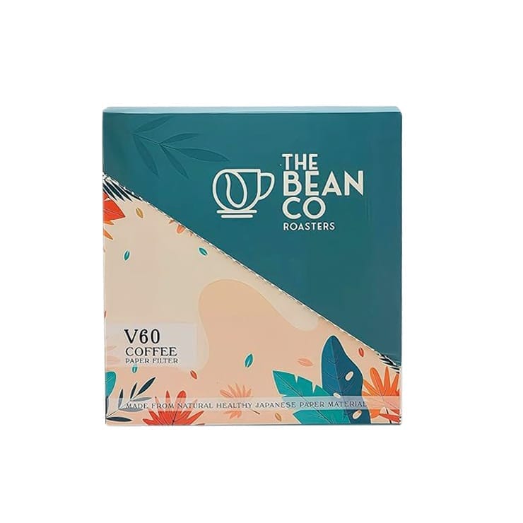 Brand seal