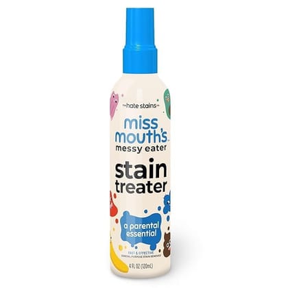 Miss Mouths Stain Treater-Pack of 1 @ ₹699
