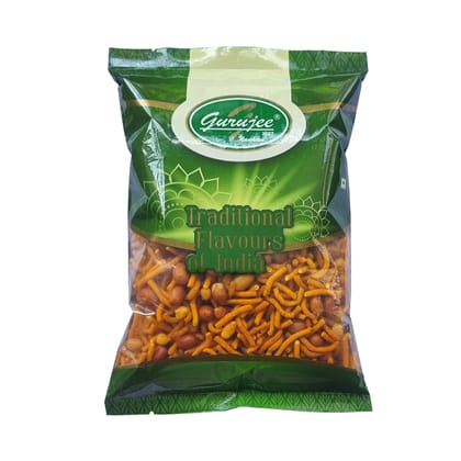 Spicy Mixture 150 Gms