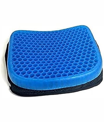 Skindora - Multicolor Cotton Rectangular ( Pack of 1 )