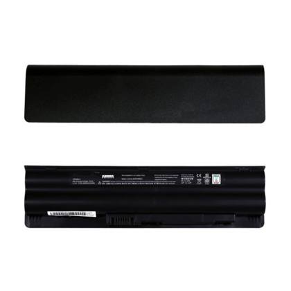 HP Laptop Battery DV3 CQ 35, 10.8V 6 Cells 4400mAh-Compatible HP Laptop Battery DV3 CQ 35, 10.8V 6 Cells 4400mAh-Compatible