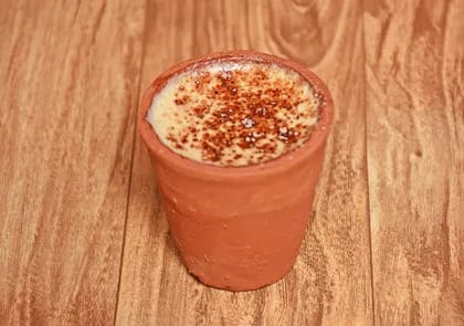 Kesar Tea
