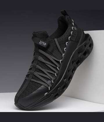 Cult Loop Gray Men's Sports Running Shoes