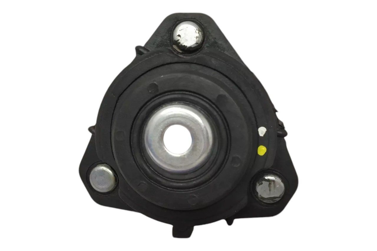 Technix Suspension Strut Mounting AV841386