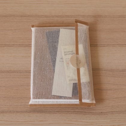 Journal Set