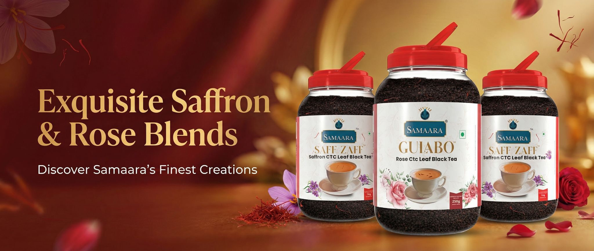 seller banner desktop