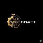 Shaft