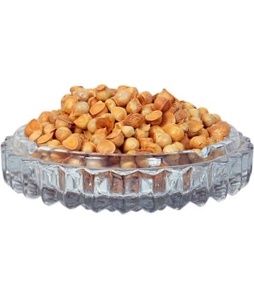 My God Gift Kashmiri Garlics (Lahsun) 100% Natural Himalayan Garlic, (50gm) 50 gm