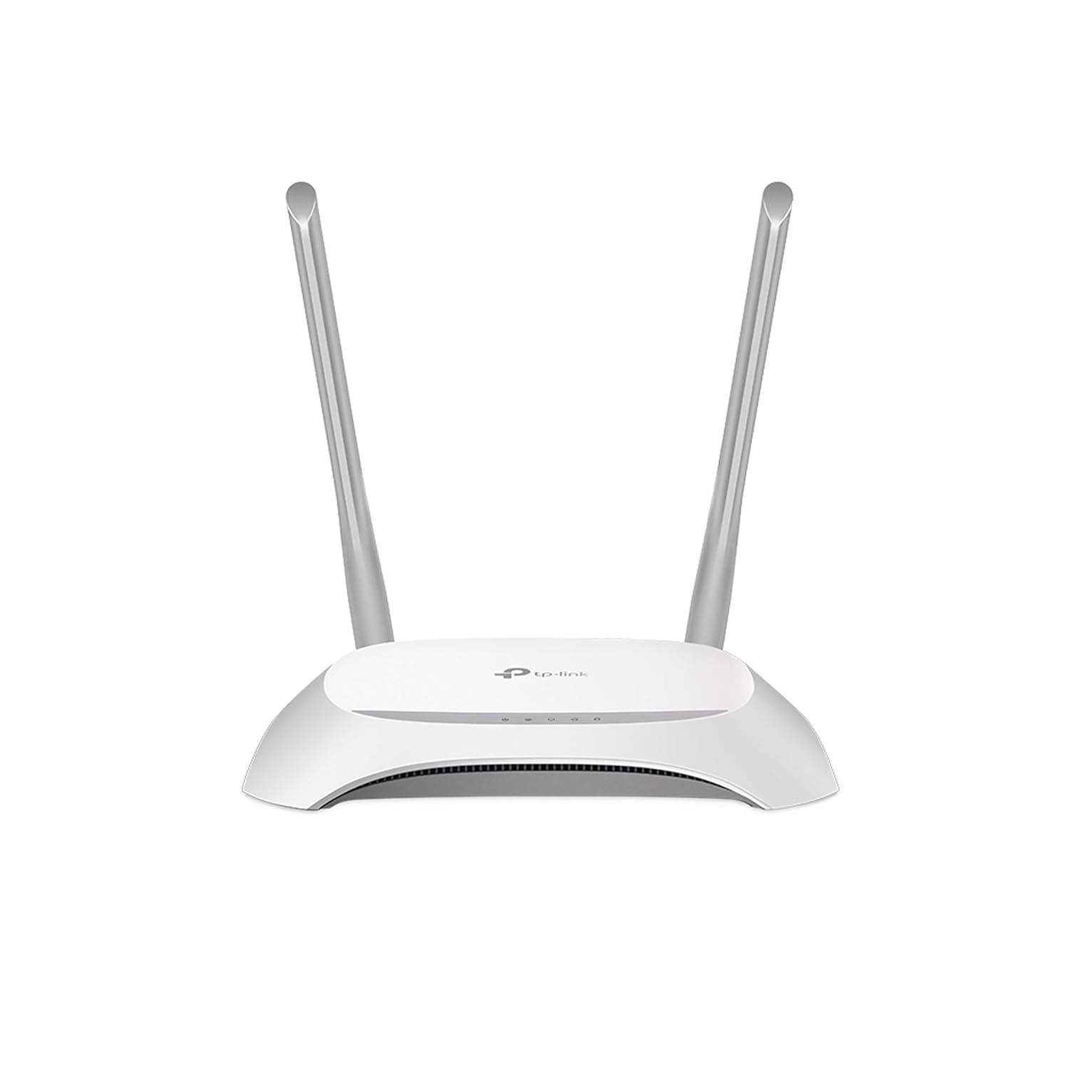 TP-Link TL-WR850N 300Mbps Wireless N Wi-Fi Router