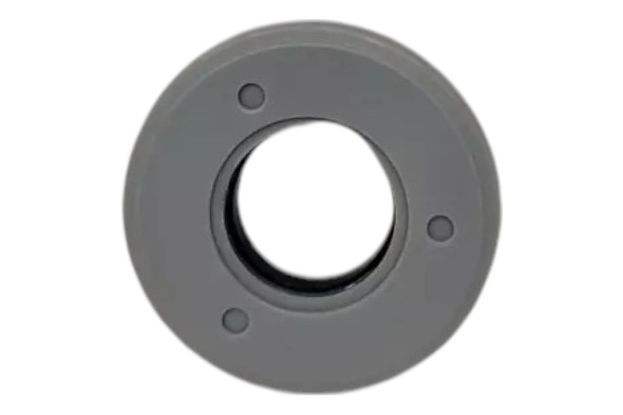 Technix Shock Absorber Bearing AV875012