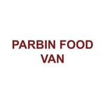 PARBIN FOOD VAN