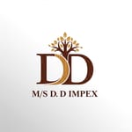 M/S D D IMPEX