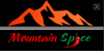 Mountain spice 