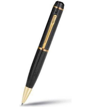 SKY HUB Spy Pen Camera 1080p HD Others 1920*1080p Camera
