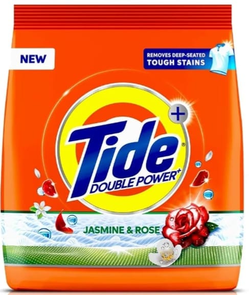 Tide