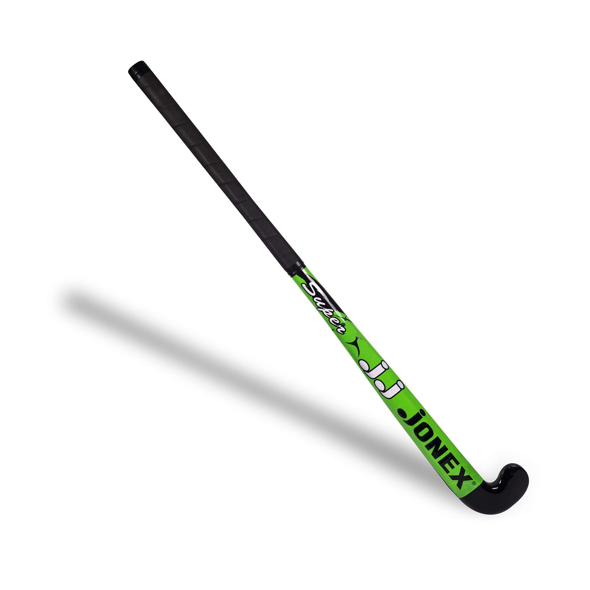 Jonex Hockey Super Wooden Stick(WS)