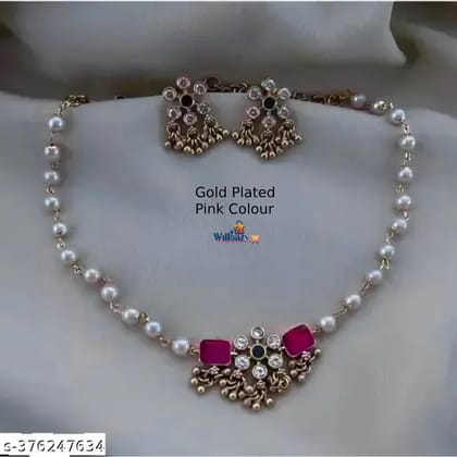 Diva Beautiful Jewellery Sets