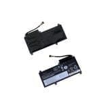 Laptop Battery For Lenovo E450 – ThinkPad 45N1752, 45N1753, E460, E450C, E465 Series, 11.3V 3 Cells 4200mAh – Compatible