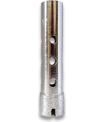 18 mm Diamond Core Drill for Making Hole in Granite, Marble & Concrete