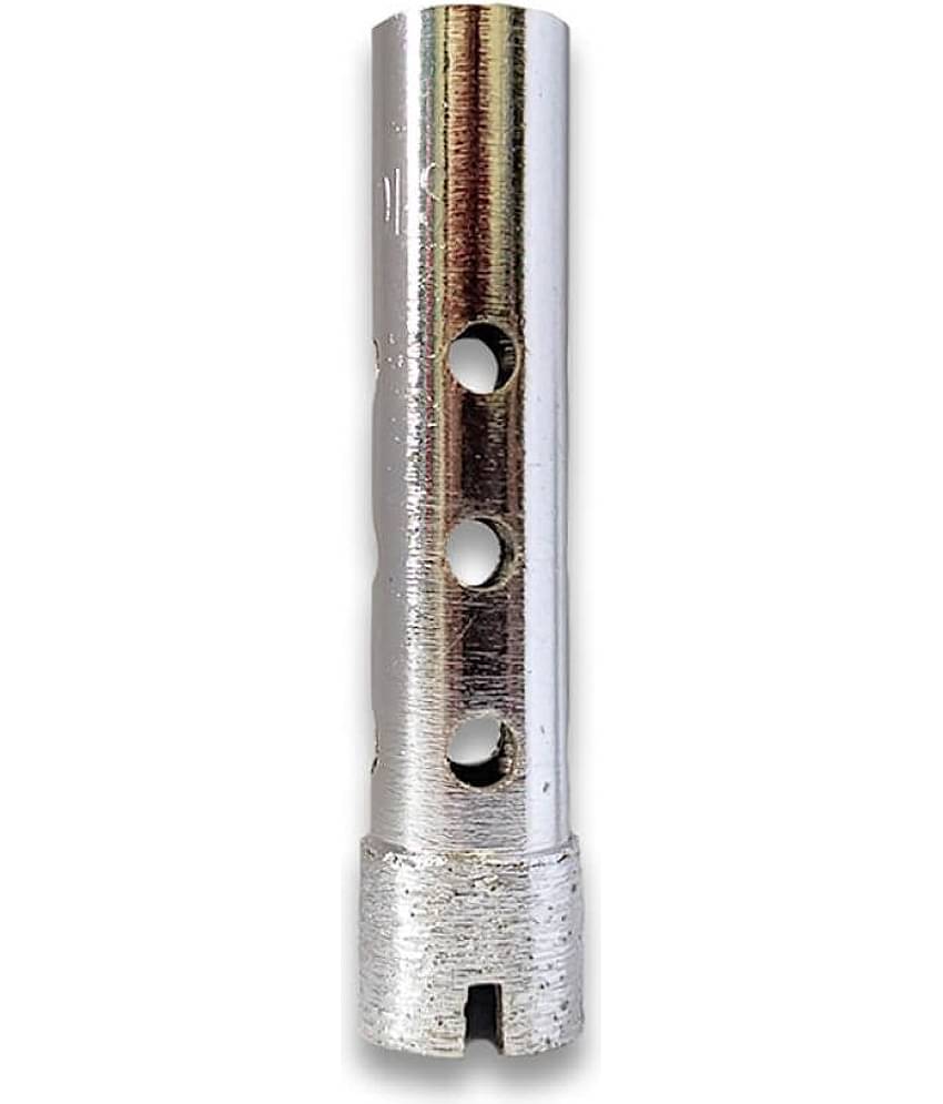 18 mm Diamond Core Drill for Making Hole in Granite, Marble & Concrete