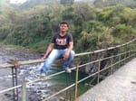 Neelam