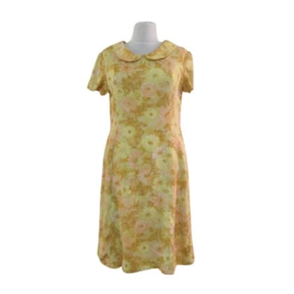 Women's Fancy Branded Gown Collection