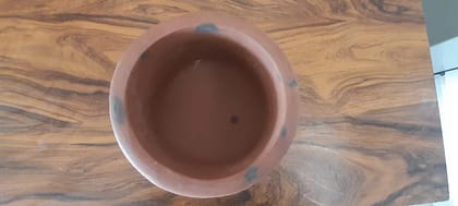 Clay Pot for Cooking