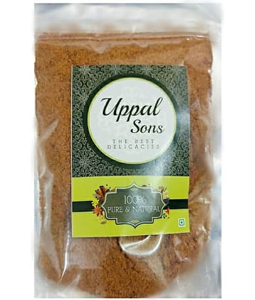 UPPAL SONS JAIFAL POWDER Powder 100 gm