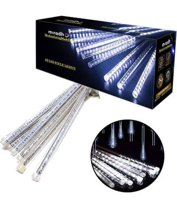 MIRADH - Green Others String Light ( Pack of 1 )