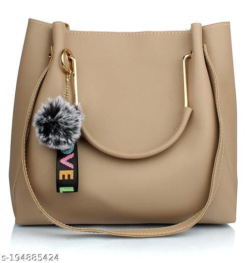 Daniel Clark Handbag Beautiful Handbag For Girls and Ladies