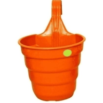 Wall Hanging Nursery Seedlings Plastic Pots