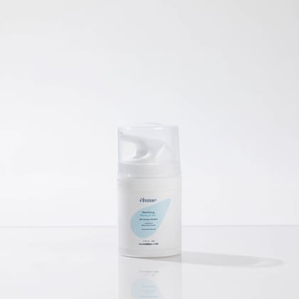 Elume Mattifying Moisture Gel