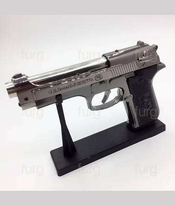 Kadio Brass Virgin Plastic Cigarette Lighter ( Pack of 1 )