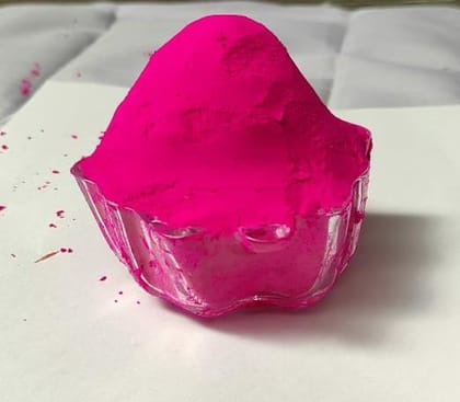 GULAAL COLOR 25g GULAAL COLOR 25g