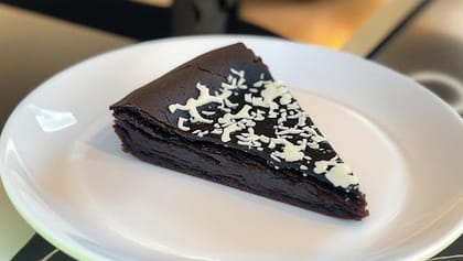 Brownie
