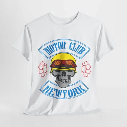 HK000012-3 Regular Fit