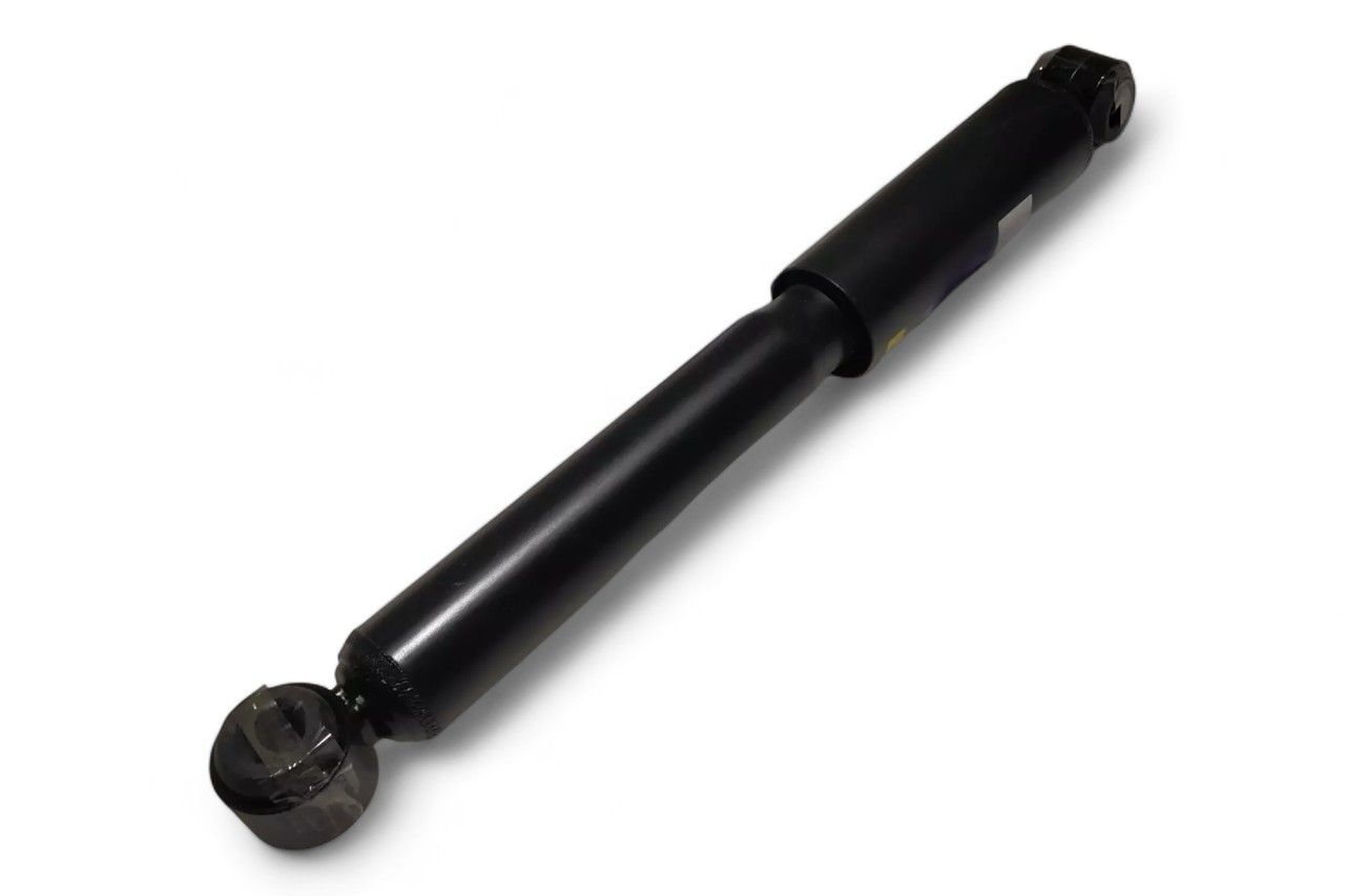 Monroe Rear Shock Absorber - LH/RH AV546420
