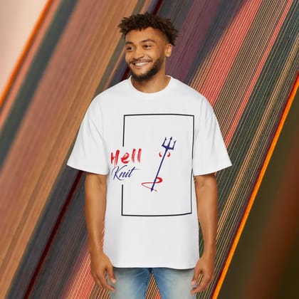 HK000028 Regular Fit