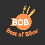 Best Of Bihar - BOB