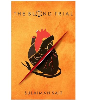 The Blind Trial