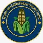 SIPAJHAR AGRO & ALLIED PRODUCER COMPANY LIMITED