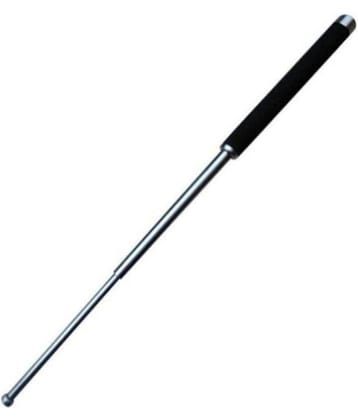 XFORIA Safety Self Defense Accessory ( Pack of 1 )