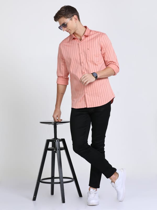 ... ...