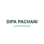 DIPA PACHANI