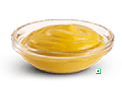Mustard Dip